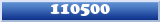Topic : 110500