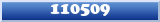 Topic : 110509