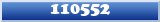 Topic : 110552