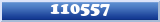 Topic : 110557