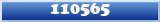 Topic : 110565