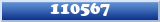 Topic : 110567