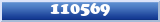 Topic : 110569
