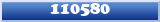 Topic : 110580