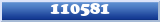 Topic : 110581