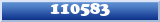 Topic : 110583