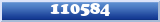 Topic : 110584