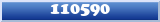 Topic : 110590