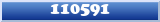 Topic : 110591