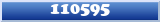 Topic : 110595