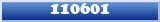 Topic : 110601