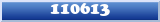 Topic : 110613