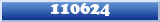 Topic : 110624