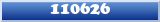Topic : 110626