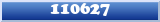 Topic : 110627