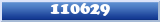 Topic : 110629