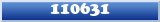 Topic : 110631