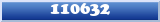Topic : 110632