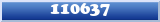 Topic : 110637