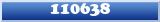 Topic : 110638