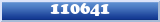 Topic : 110641