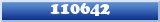 Topic : 110642