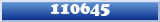 Topic : 110645