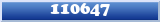 Topic : 110647