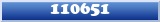 Topic : 110651