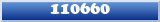 Topic : 110660