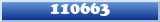 Topic : 110663