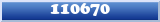 Topic : 110670