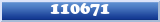 Topic : 110671
