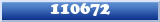 Topic : 110672