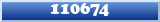 Topic : 110674