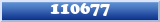 Topic : 110677