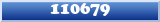 Topic : 110679