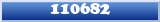 Topic : 110682