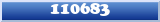 Topic : 110683