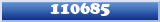 Topic : 110685