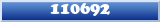 Topic : 110692