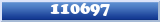Topic : 110697