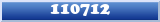Topic : 110712