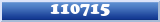 Topic : 110715