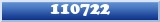 Topic : 110722
