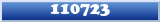 Topic : 110723