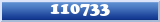 Topic : 110733