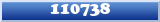 Topic : 110738