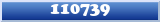 Topic : 110739