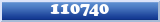 Topic : 110740